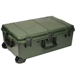 Odolný vodotesný kufor Pelican™  Storm Case® iM2950 bez peny - zelený-olív (Farba: Olive Green )