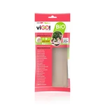 VIGO TACKY PAPIR.HNEDE 13×20 cm