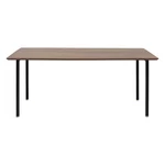 Stôl Ravello 175x90 cm