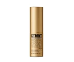 Pudrový sprej pro styling vlasů STMNT Spray Powder - 4 g (2570378, 2869969) + dárek zdarma
