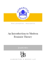 Modern Feminist Theory