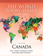 Canada 2022â2023