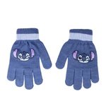 GLOVES STITCH