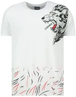 Men's T-shirt Aliatic