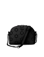 Borsa a mano da donna VUCH
