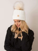 Berretto invernale da donna  Fashionhunters