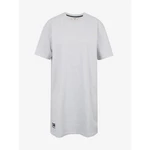 Superdry Šaty Code T-Shirt Dress - Dámské
