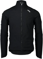 POC Pro Thermal Uranium Black 2XL Giacca