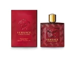 Versace Flame parfémovaná voda pro muže 100 ml