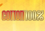 Cotton 100% XBOX One / Xbox Series X|S CD Key
