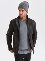 Top Secret MEN'S CAP