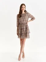 Top Secret LADY'S DRESS