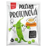 SEMIX Proteinová polévka hrachová 55 g