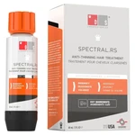 DS LABORATORIES Spectral RS Sérum proti vypadávání vlasů 60 ml