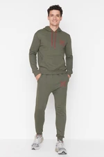 Completo tuta da uomo Trendyol Classic