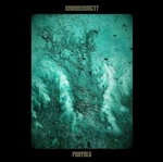 Kirk Hammett - Portals (12" EP)