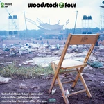 Various Artists - Woodstock Iv (Summer Of 69 Campaign) (LP) Disco de vinilo