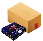 Sportzoo Hokejové karty Tipos extraliga 2023-2024 Premium case 1. séria