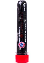 FC Bayern FCB/Black