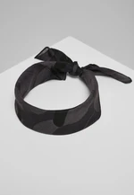 Bandana 3-Pack darkcamo