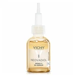 VICHY Neovadiol Meno 5 Dvoufázové Sérum 30 ml