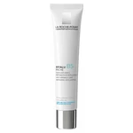 LA ROCHE-POSAY Hyalu B5 Vyživující péče 40 ml