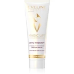 Eveline Cosmetics Magic Lift krémová maska pre vypnutie pleti 50 ml