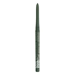 NYX Professional Makeup Vivid Rich Mechanical Liner tužka na oči 08 Emerald Empire 0.28 g