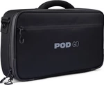 Line6 PodGo Shoulder BG