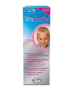 ViraSoothe chladivý gel 50 g