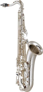 Yamaha YTS 62 S 02 Saxophones ténors
