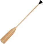 Osculati Wood Paddle 160 cm Gancho, Pala, Remos