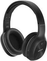 Edifier W800BT Plus Black Căști fără fir On-ear