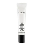 MAC Cosmetics Oční krém proti vráskám, otokům a tmavým kruhům (Fast Response Eye Cream) 15 ml