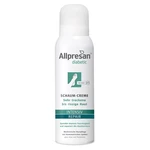 ALLPRESAN Diabetic Intensive Repair pěna 125 ml