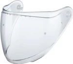 Schuberth SV2 Visor M1 Pro/M1 (One Size) Visière de casque Clear
