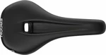 Ergon SM Sport Men Black M/L CroMo Sedlo