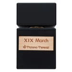 Tiziana Terenzi XIX March čistý parfém unisex 100 ml