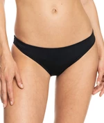Roxy Dámské plavkové kalhotky Beach Classics Bikini ERJX404292-KVJ0 XL