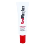 RedBlocker RedBlocker Serum obnovující sérum na rozšířené a popraskané žilky 30 ml