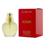 JOOP! All about Eve Parfémovaná voda pro ženy 40 ml