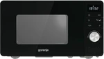 Gorenje mikrovlnná trouba Mo 20 A3b
