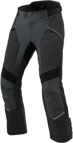 Rev'it! Pants Airwave 4 Anthracite 3XL Standard Textilní kalhoty