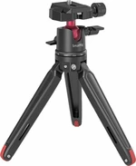 SmallRig 2664 Tabletop Minitripod with Panoramic Ballhead Stativ