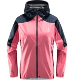 Women's jacket Haglöfs L.I.M Comp W