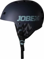 Jobe Casque Base Midnight Blue XS