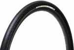 Panaracer Gravel King SK TLC Folding Tyre 29/28" (622 mm) Black Pneumatico per bici da trekking
