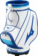 Mizuno Tour Den Caddy White/Blue