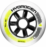 Rollerblade Hydrogen Wheels 100/85A White