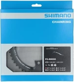Shimano Y1W839000 Kettenblätt 110 BCD-Asymmetrisch 39T 1.0
